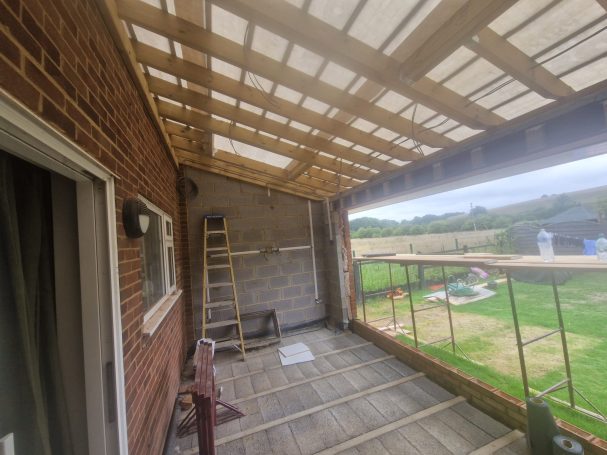 builders in high wycombe